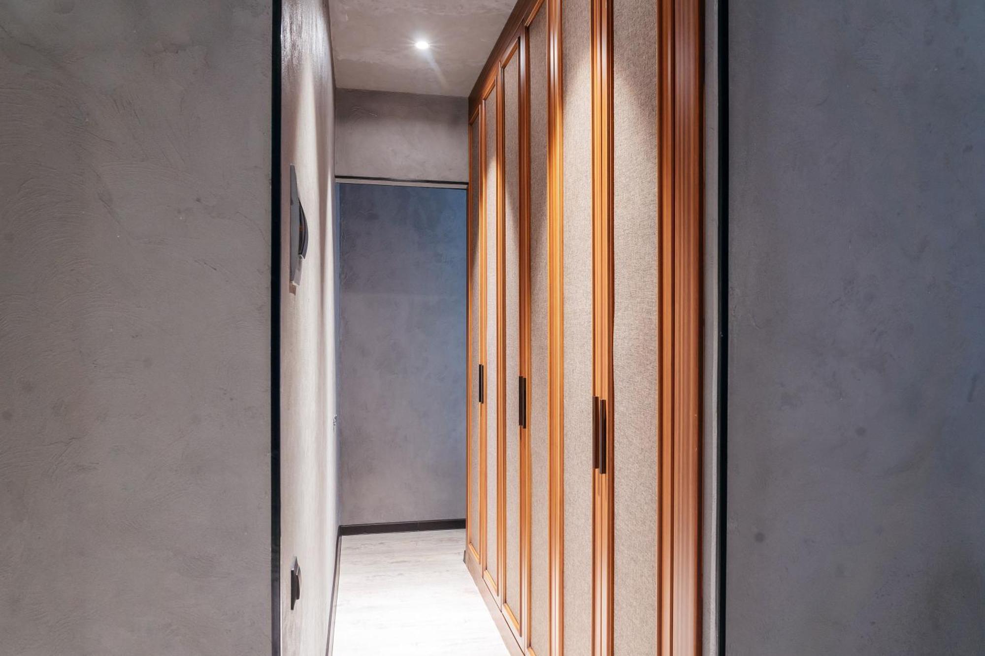 Sulo Vip Spa Atirau Kültér fotó