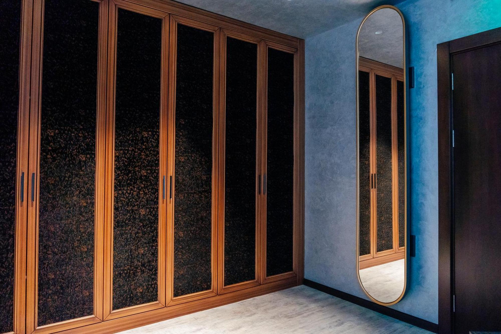Sulo Vip Spa Atirau Kültér fotó
